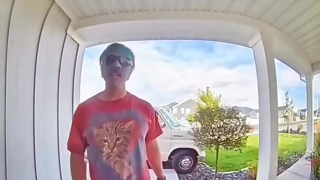 beta