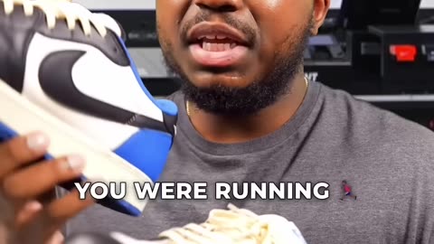 Nike Keeps This Secret For A Reason #nike #shoes #shopping #personalfinance