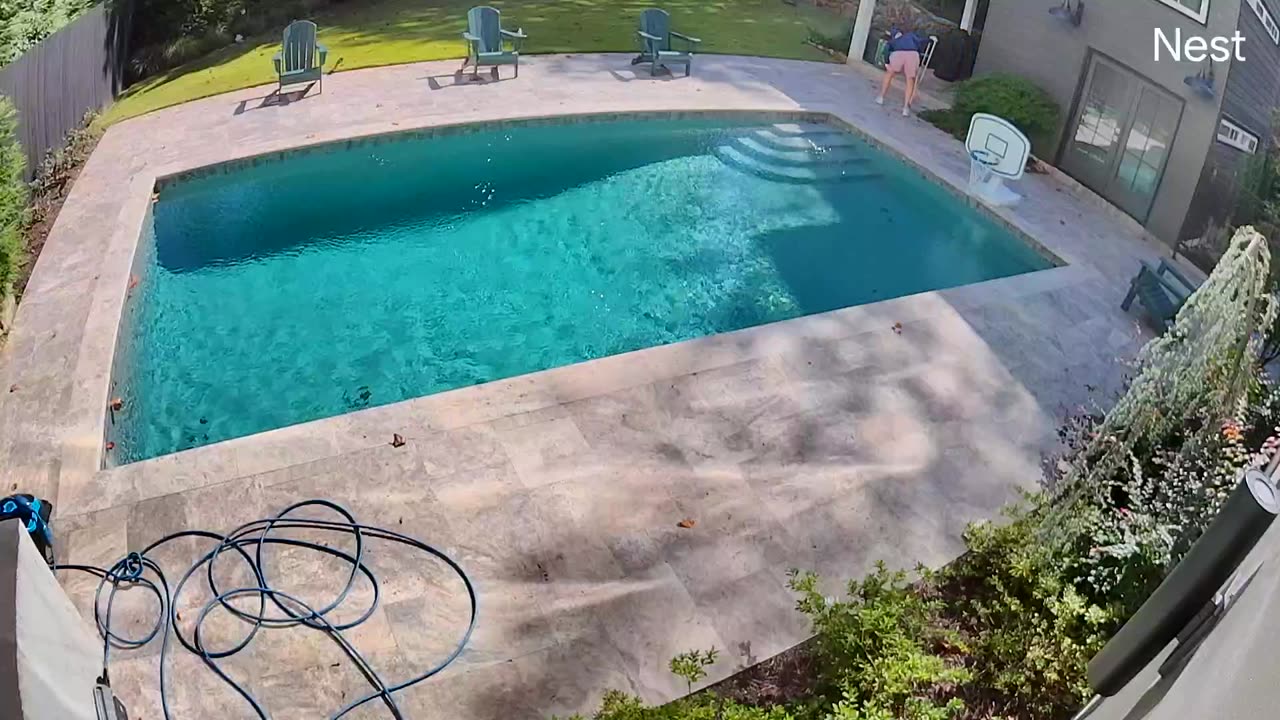 Buzzkill Bellyflop