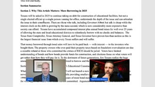 Michael Burry Warns About a Potential $699 Trillion Derivatives Time Bomb