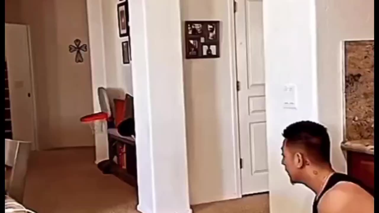 Laugh Out Loud Moments 😂🔥 | What Bro Did Next…