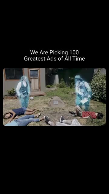 How to tell when kikes were behind an ad