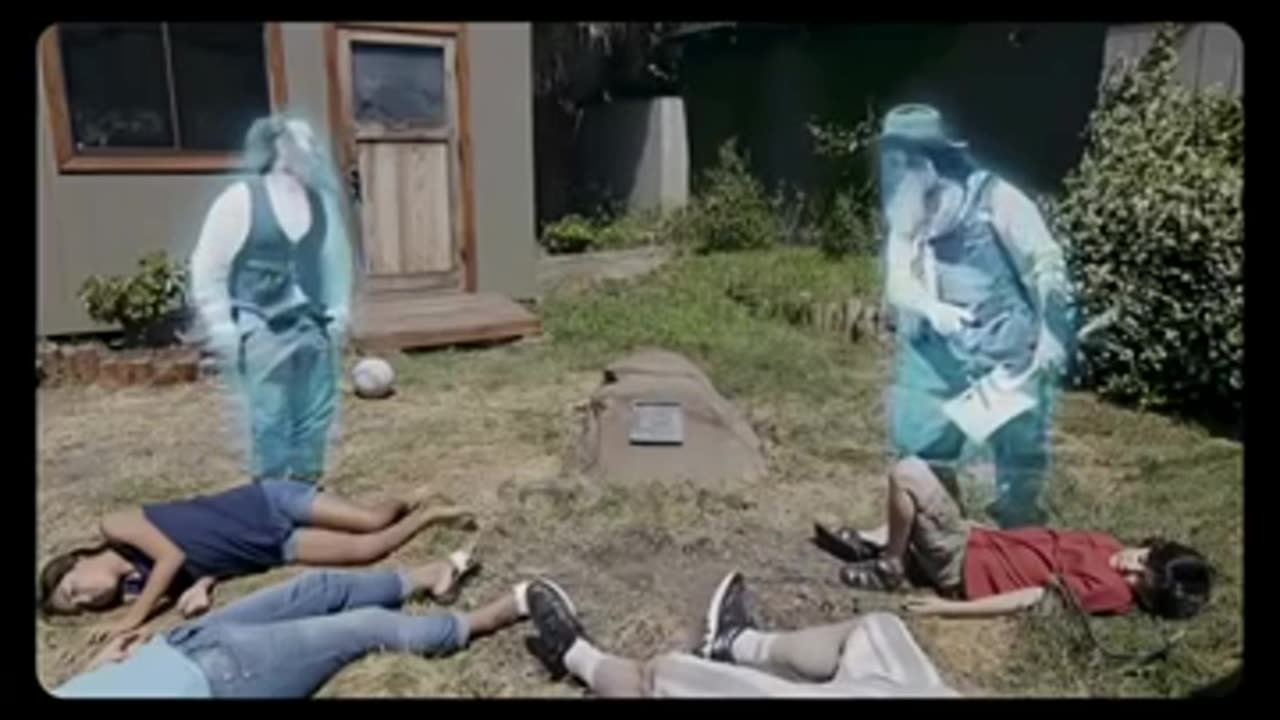 How to tell when kikes were behind an ad