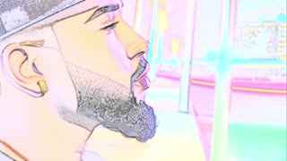 Y.A.- ADDICTION