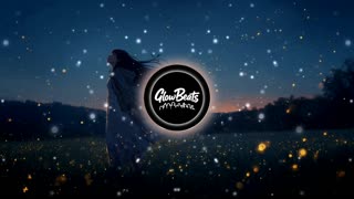 Into the Fireflies - Generated using Suno Ai