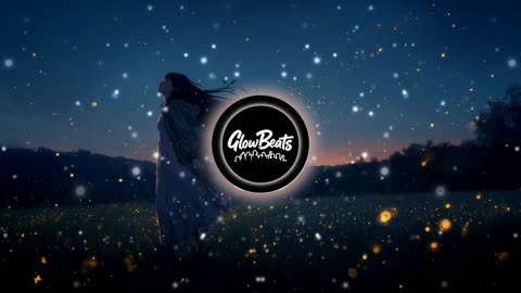 Into the Fireflies - Generated using Suno Ai