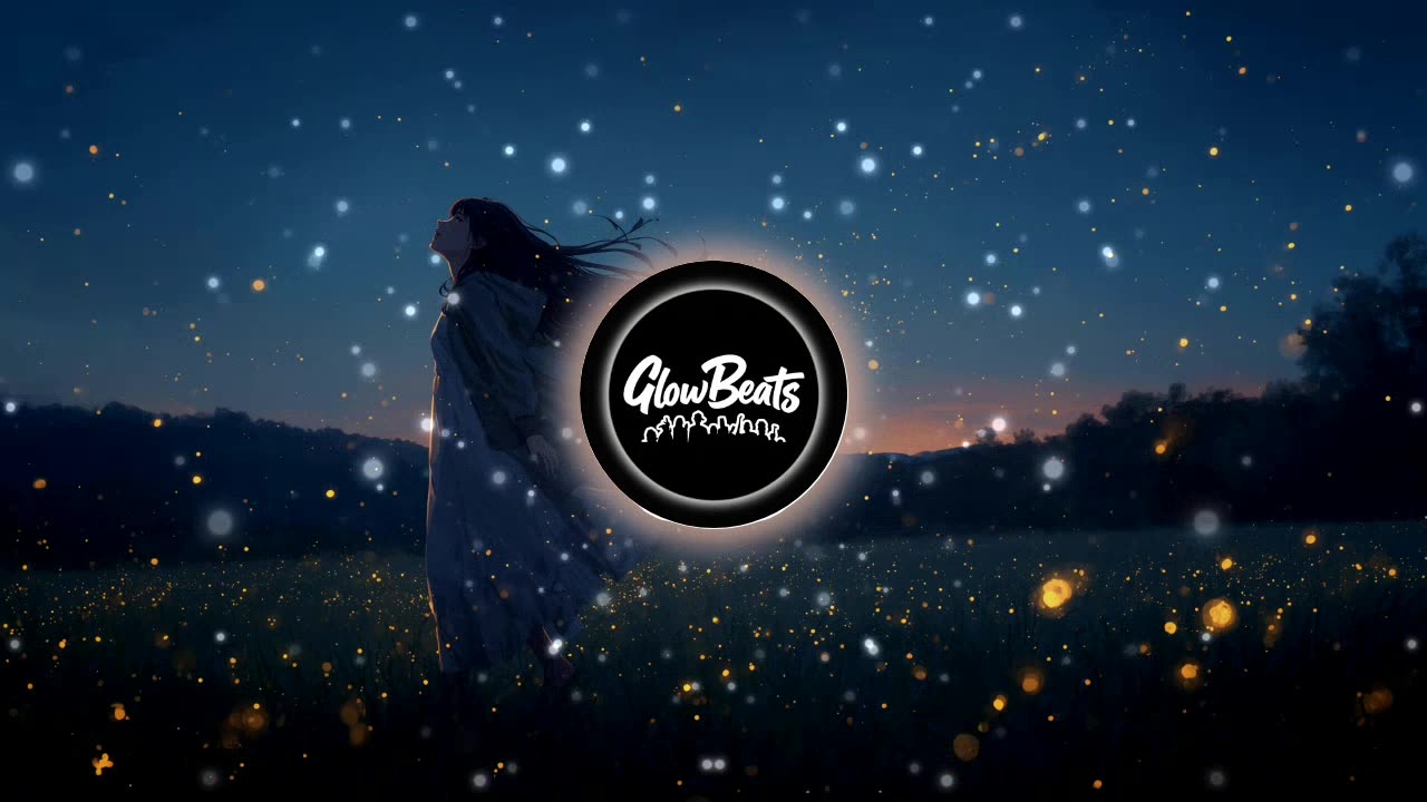 Into the Fireflies - Generated using Suno Ai