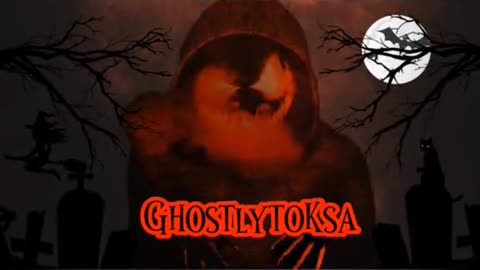 😱👻 Skinwalker or Jin? You Decide! | TheHauntingHour