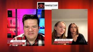 New Michigan Turning Point Chapter Gets Death Threats