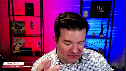 New Michigan Turning Point Chapter Gets Death Threats