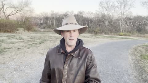 There is No International Law