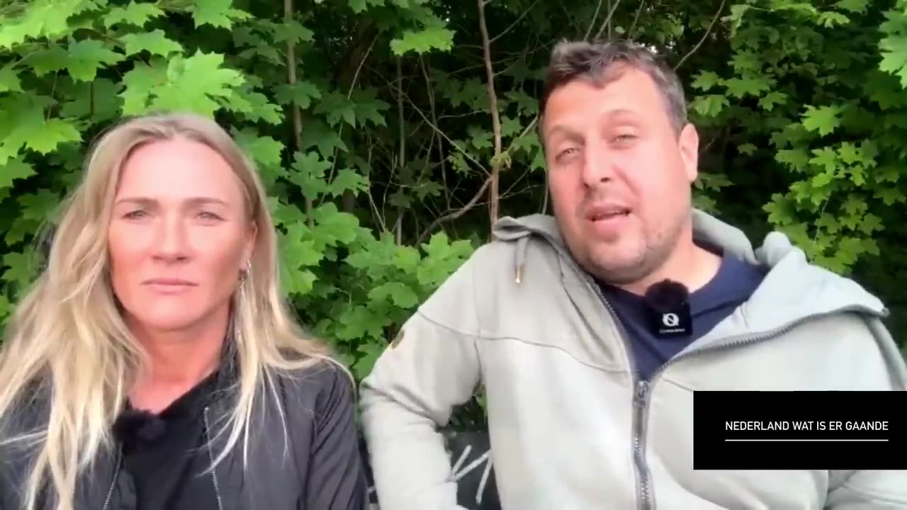 Stockholm Zweden Bilderberg Meeting 2025