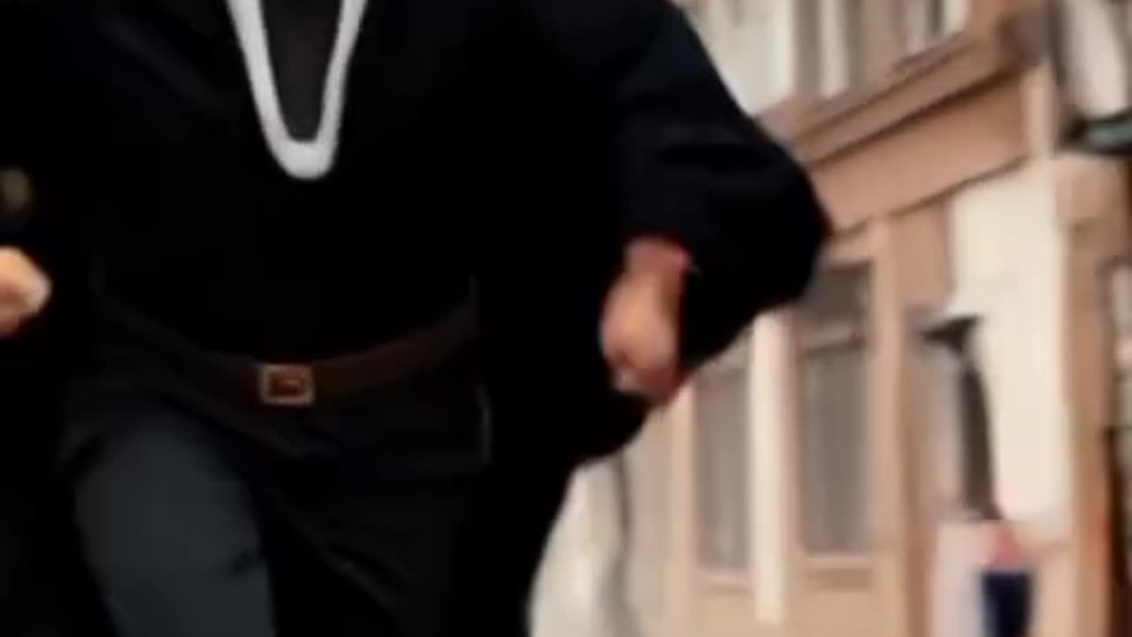 🚨😱Try not to laugh challenge 🚫😂