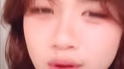 More filthy brain rot