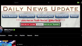 J0HN MURPHY !$ THE BE$T (MURTECH.C0M)