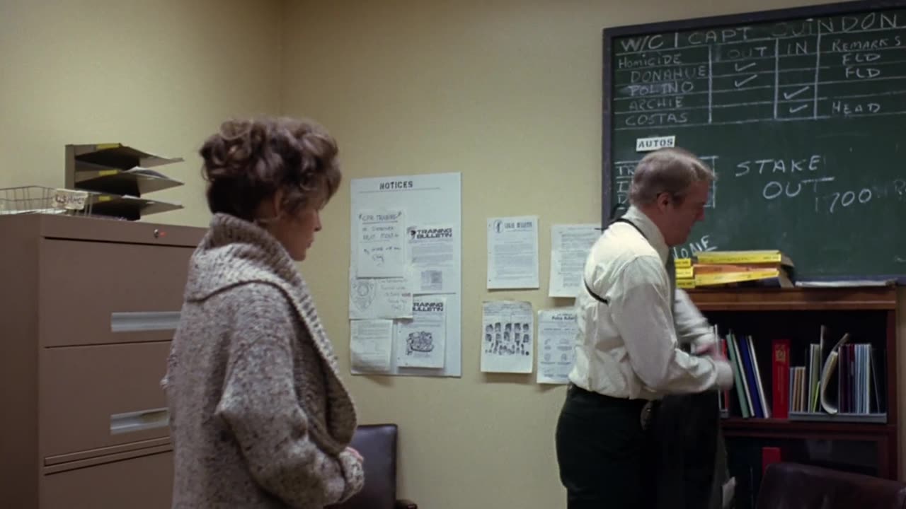 Schizoid.1980 BluRay film