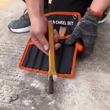 Smart Kitchen Appliances_ Gadgets_ Inventions🙏