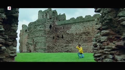Best romantic❤🌹 song 2025