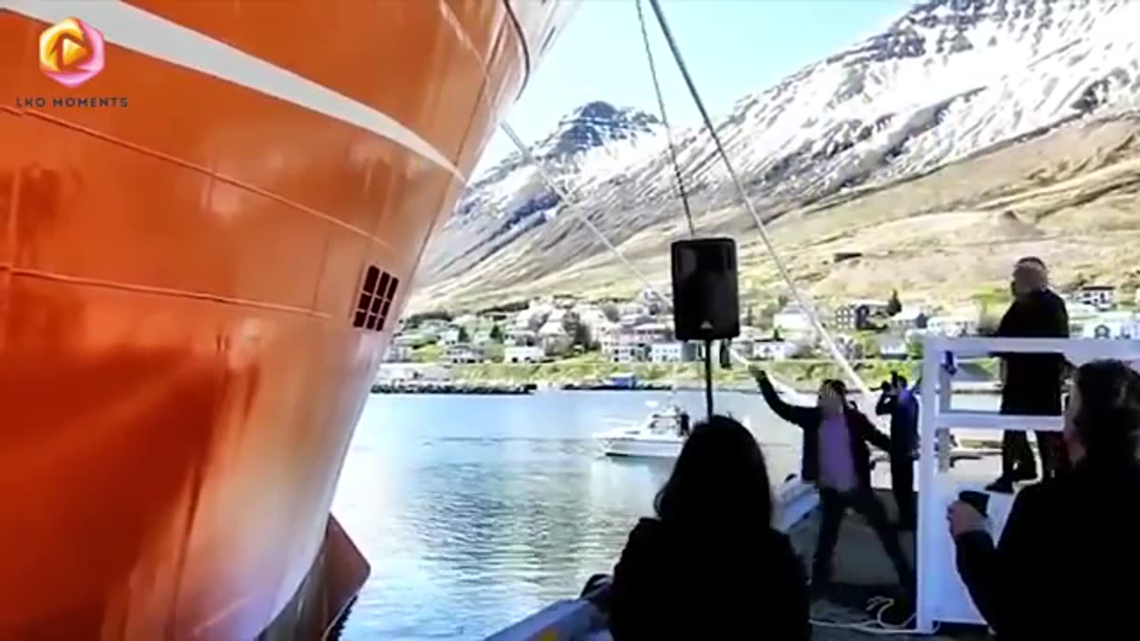 🤯 Unbelievable Moments in Real Life | Caught on Camera 2025