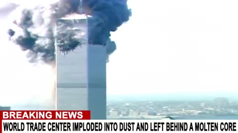 DEMONIC POSSESSED CLONES HAVE TAKEN OVER MOST OF THE US GOVERNMENT