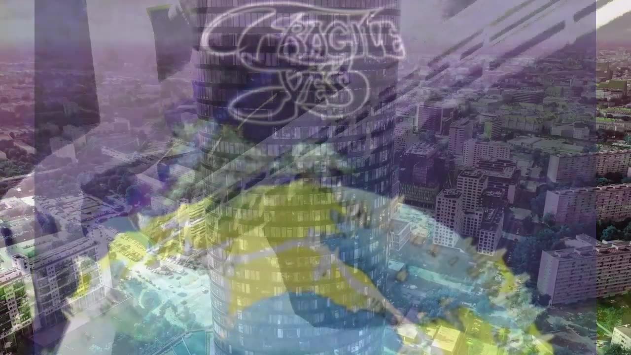 Yes-Fragile-812x609 (1080p)