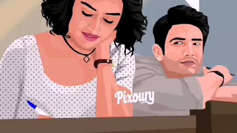 💔 Khairiyat – Chhichhore | Arijit Singh | Pritam |