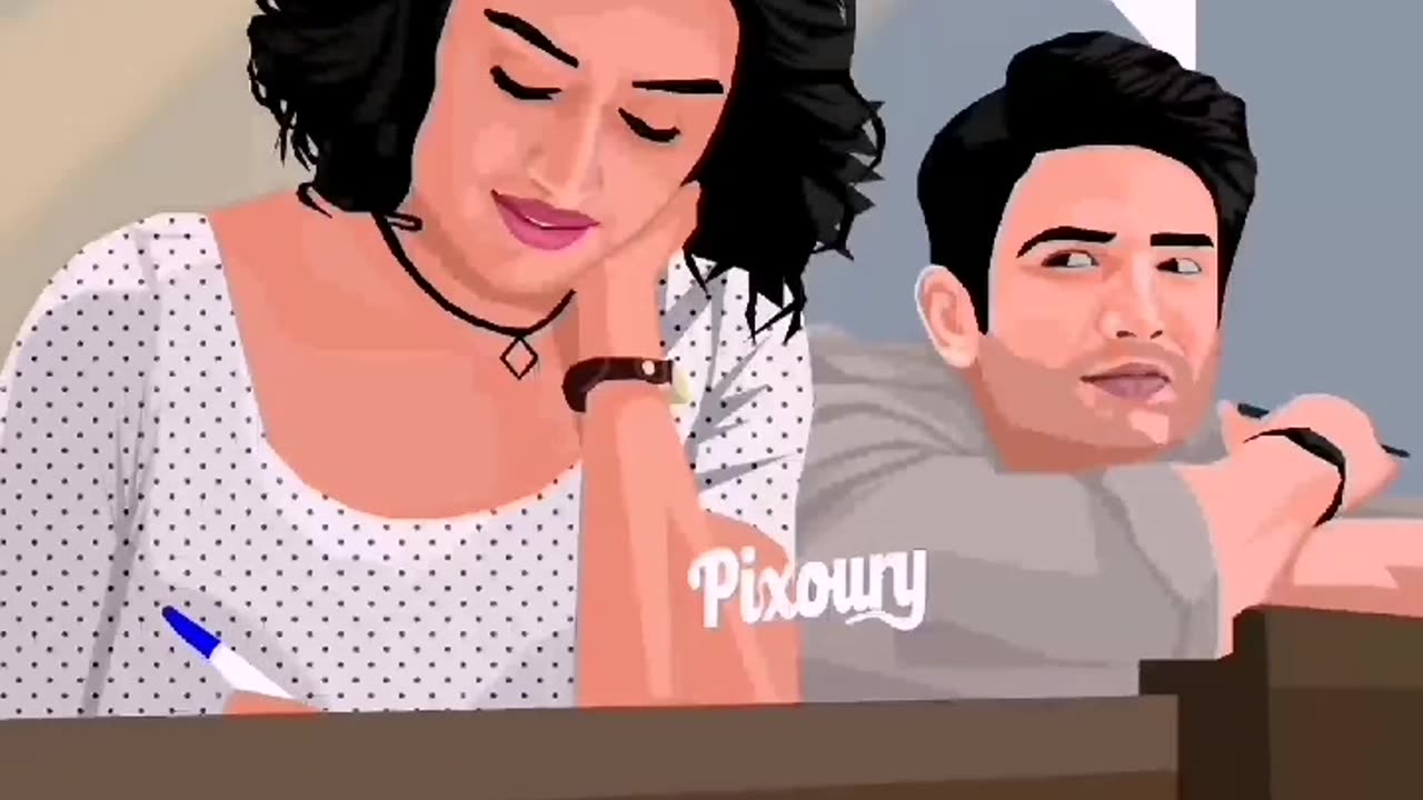 💔 Khairiyat – Chhichhore | Arijit Singh | Pritam |