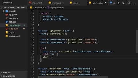 coding