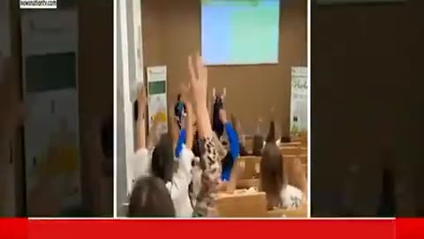 Dr. Vikram Chauhan Ayurveda Seminar in Prague, CZ, Europe