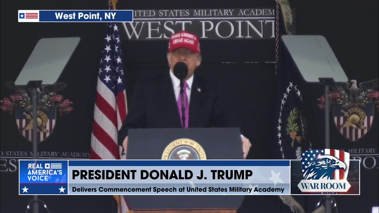BEST RECRUITMENT FOR US MILITARY IN RECENT MEMORY