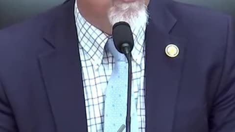 Congressman Roy: The Truth About Birth Tourism and Anchor Babies! #SHORTS