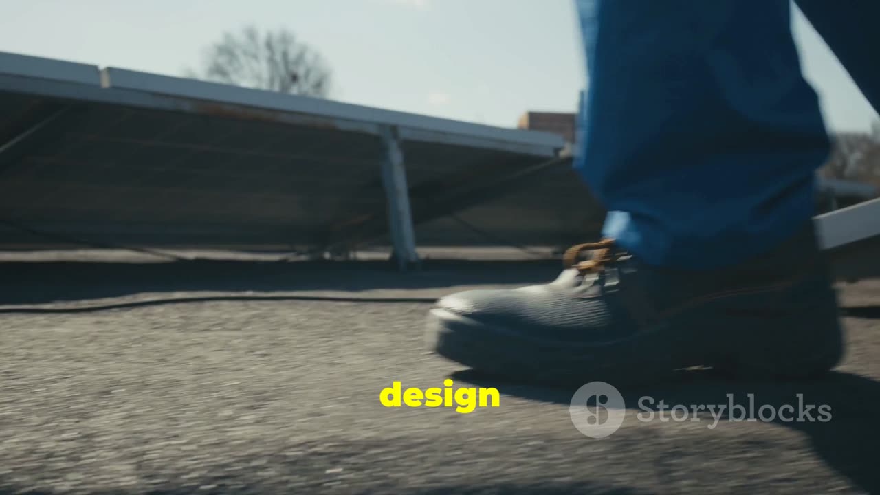 Tiger Lorex Safety Shoes: Your Ultimate Workplace Armor!