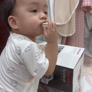 RỒNG CON MUSIC: DORAEMON NO UTA