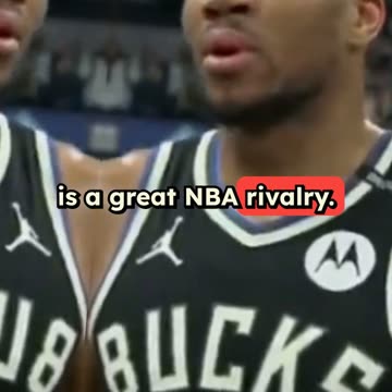 Bucks vs Packers Bet - The Series Is Getting Chippy