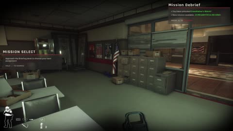good MORNING (stream grind back) SHORT STREAM