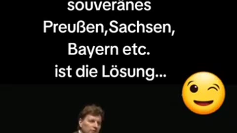 Andreas Clauss - Die Erfinder der Deutschen Staatsangehörigkeit