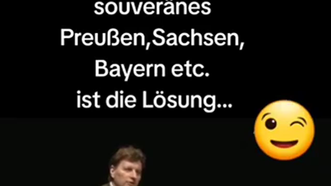 Andreas Clauss - Die Erfinder der Deutschen Staatsangehörigkeit