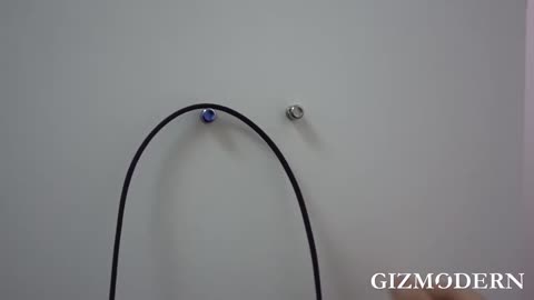 Super Strong Multi-use Magnetic Tool - Hold & Stick to Anything Anywhere