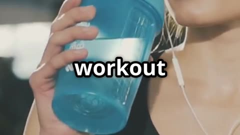 RockSolid Fitness Gear Review: My Experience!