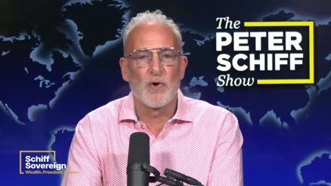 🔴 Trump's Tariffs Will Make China Great Again - Ep 1025 