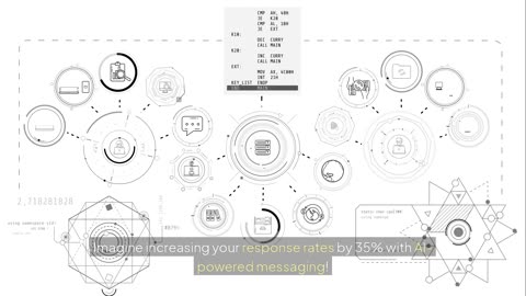 AI Sales Prospecting Tools 2025 | Closely Machine Learning Features