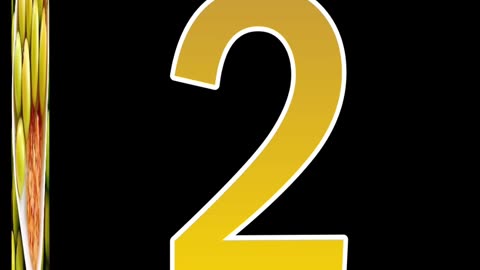 सर्दियों में बेर खाने के तीन ज़बरदस्त फायदेhealth #trend #short #facts #viral #reels