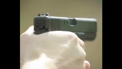 Michigan's Confounding Self-Defense Laws: Lawyer First, Shoot Later
