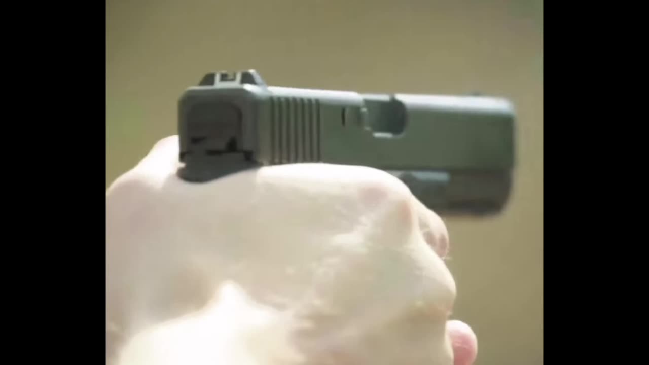 Michigan's Confounding Self-Defense Laws: Lawyer First, Shoot Later