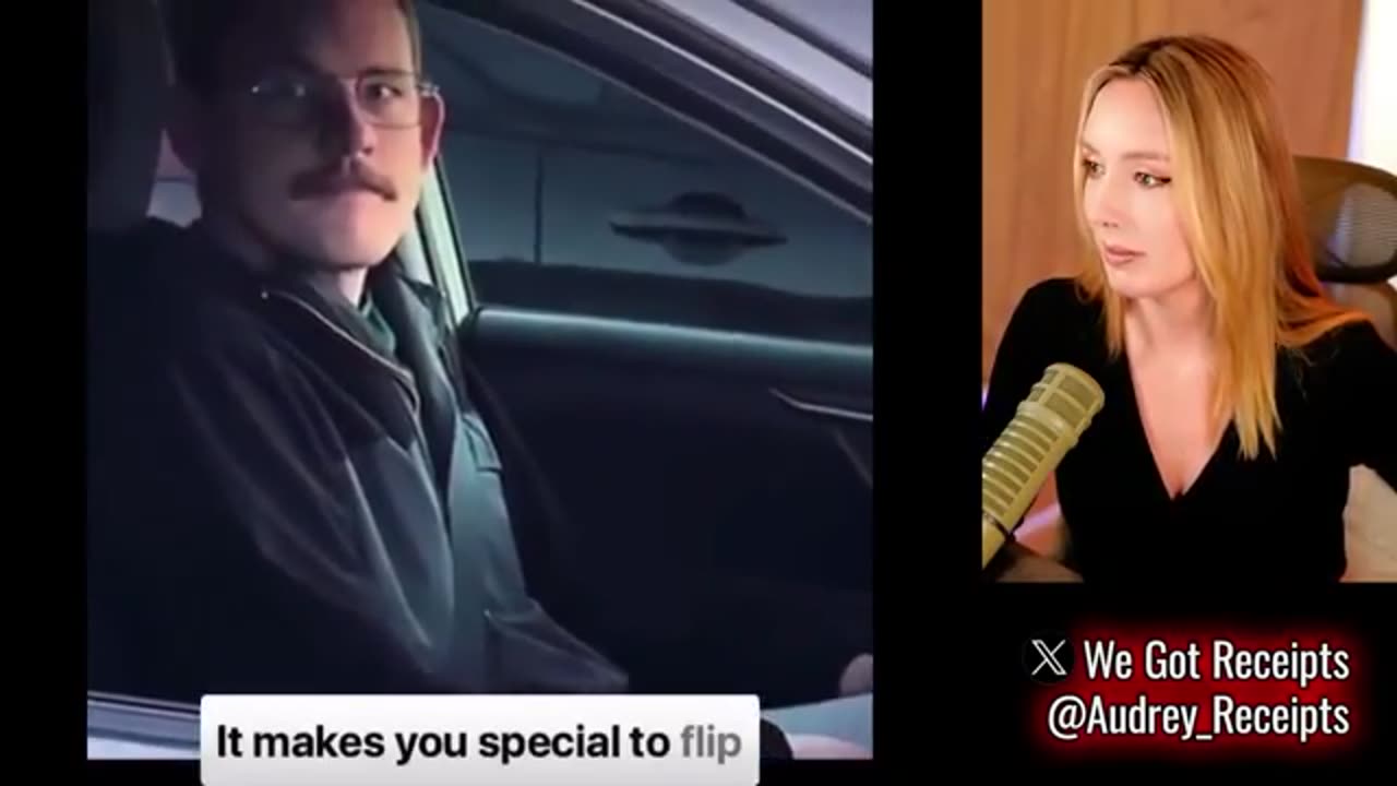 Tesla Vandals Caught In The FUNNIEST WAYS!