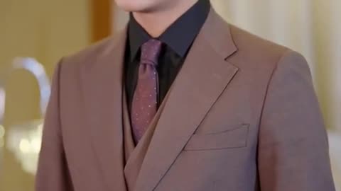 Divorced and Desired! My Trio of Elite Suitors S01-EP31