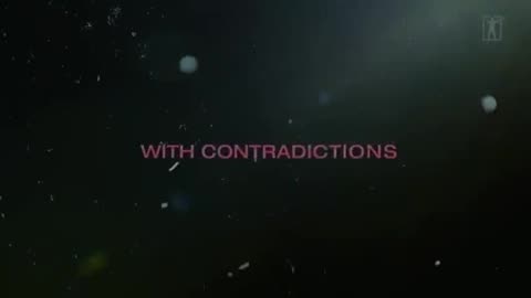He Cracked Reality Then CIA Took His Work