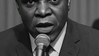 50 Cent "Many Men" 1960's Soul AI Cover #aicover #soul #50centDaWrite