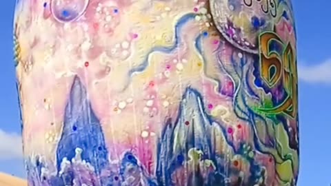 ၂၀၂၅ ခုနှစ်၊ တောင်ကြီး တန်ဆောင်တိုင် ရိုးရာမီးပုံးပျံပွဲတော် ပွဲစဉ်ဇယား #myanmar #burma #reaction