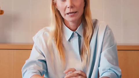 Paltrow’s Million-Dollar Save: Coldplay Lovers’ Scandal Rocks Astronomer!